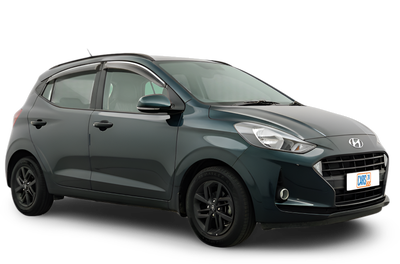 Hyundai GRAND I10 NIOS-img